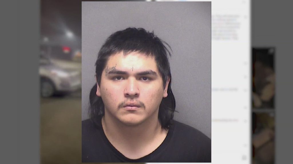 kia,-hyundai-theft-suspect-runs-instagram-account-featuring-unlawful-activities,-investigators-say