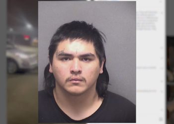 kia,-hyundai-theft-suspect-runs-instagram-account-featuring-unlawful-activities,-investigators-say