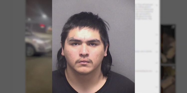 kia,-hyundai-theft-suspect-runs-instagram-account-featuring-unlawful-activities,-investigators-say