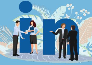 linkedin:-making-the-connection-for-20-years-–-abasto
