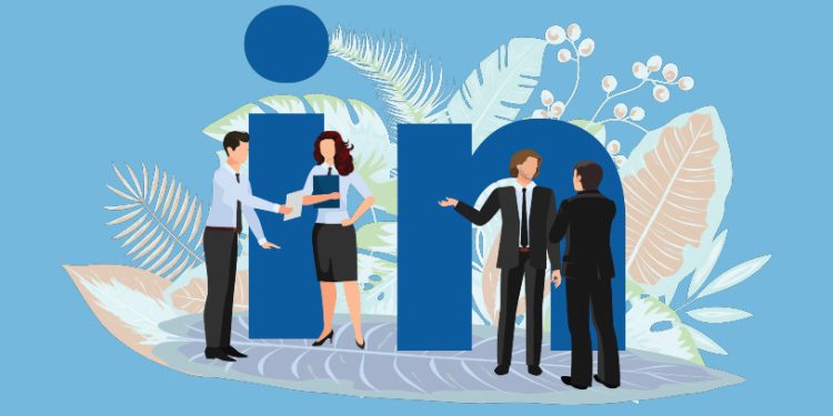 linkedin:-making-the-connection-for-20-years-–-abasto