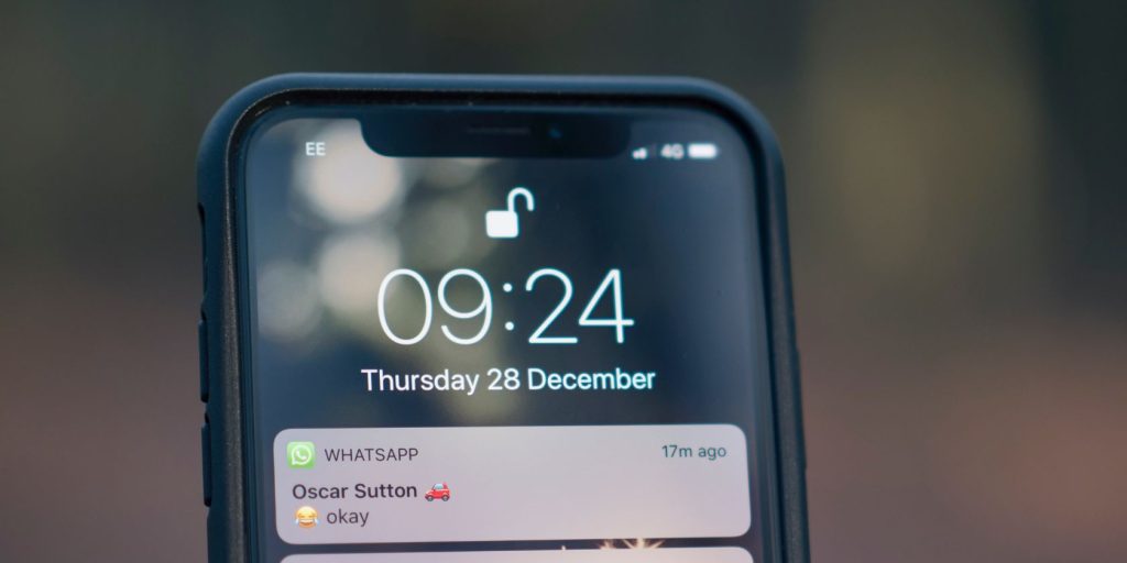 how-to-protect-whatsapp-with-face-id-or-touch-id-on-an-iphone-–-makeuseof