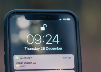 how-to-protect-whatsapp-with-face-id-or-touch-id-on-an-iphone-–-makeuseof