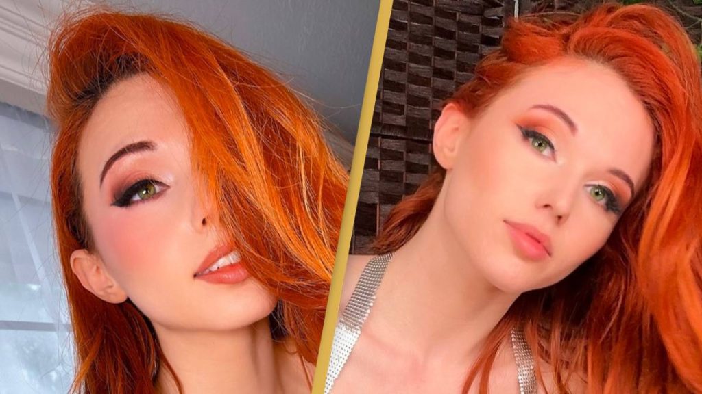 amouranth-has-been-banned-from-twitch-–-unilad