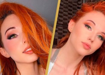 amouranth-has-been-banned-from-twitch-–-unilad