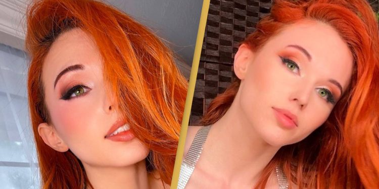 amouranth-has-been-banned-from-twitch-–-unilad