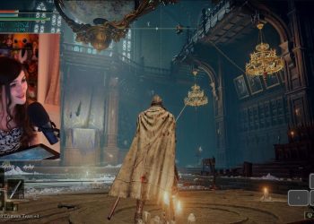 twitch-streamer-luality-beats-malenia-with-motion-controls-–-gamebyte