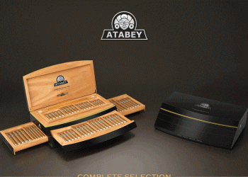 atabey-limited-edition-humidor-coming-for-pca-2023-–-cigar-journal