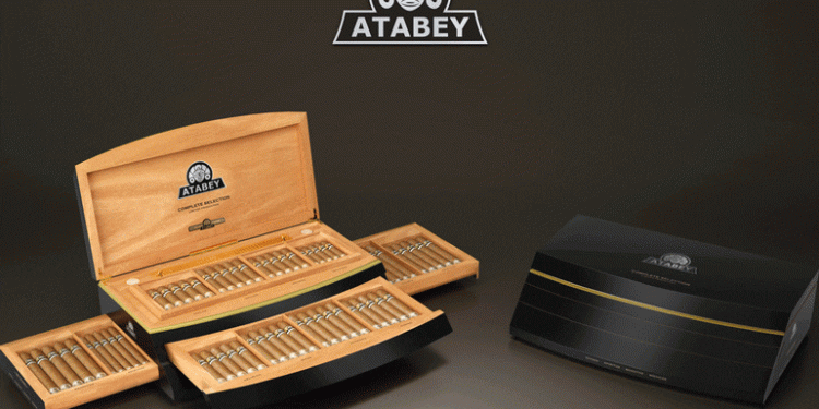 atabey-limited-edition-humidor-coming-for-pca-2023-–-cigar-journal