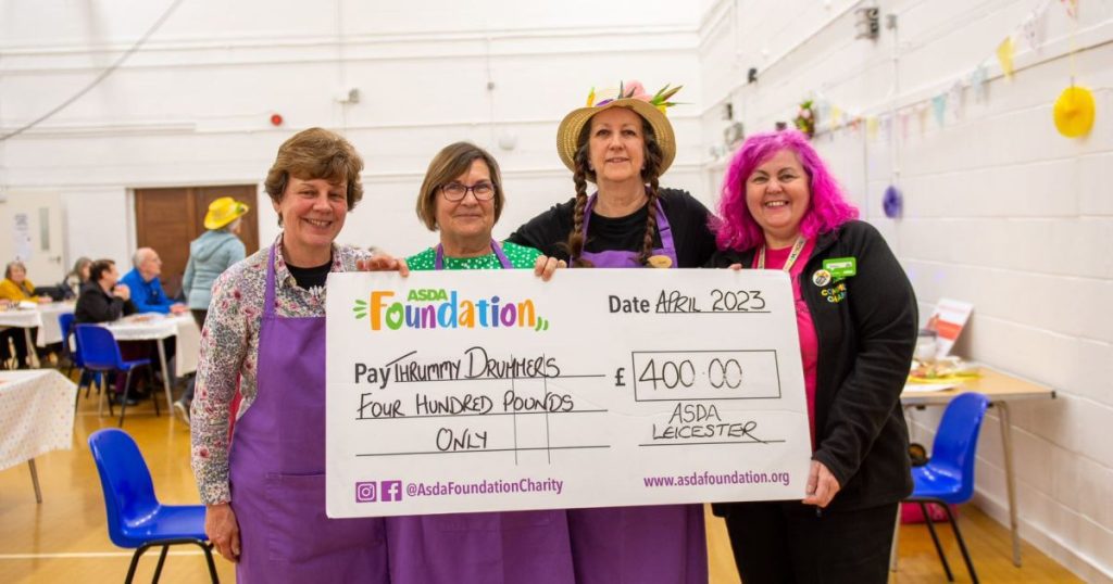 asda-foundation-funds-over-100-community-coronation-celebrations
