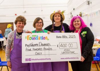 asda-foundation-funds-over-100-community-coronation-celebrations