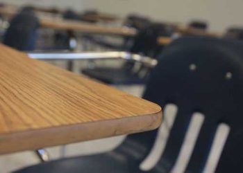 snapchat-school-threat-circulating-in-florida-–-wesh