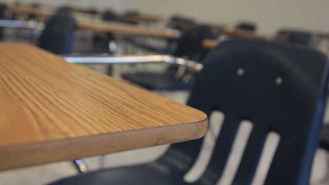 snapchat-school-threat-circulating-in-florida-–-wesh