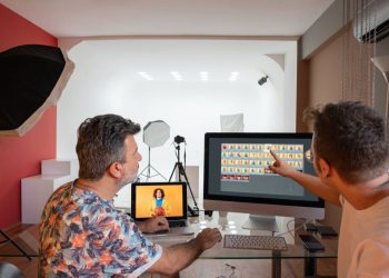 5-best-photo-editing-software-for-snapchat-–-sportskeeda