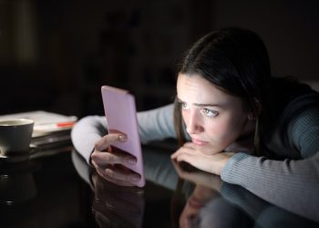 teens-are-turning-to-snapchat's-'my-ai'-for-mental-health-support-—-which-doctors-warn-against