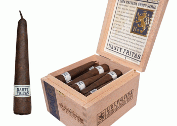 drew-estate-releases-25-count-boxes-for-liga-privada-nasty-fritas-|-cigar-journal
