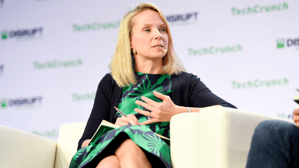 former-yahoo-ceo-regrets-acquiring-tumblr-instead-of-hulu-or-netflix-–-the-wrap