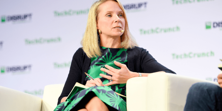 former-yahoo-ceo-regrets-acquiring-tumblr-instead-of-hulu-or-netflix-–-the-wrap