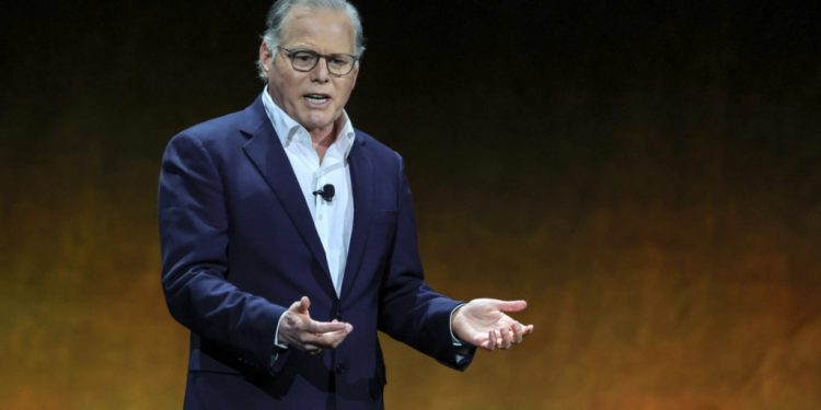 david-zaslav:-“we-have-lost-a-lot-of-money,”-but-now-it's-time-to-rebuild-warner-bros.