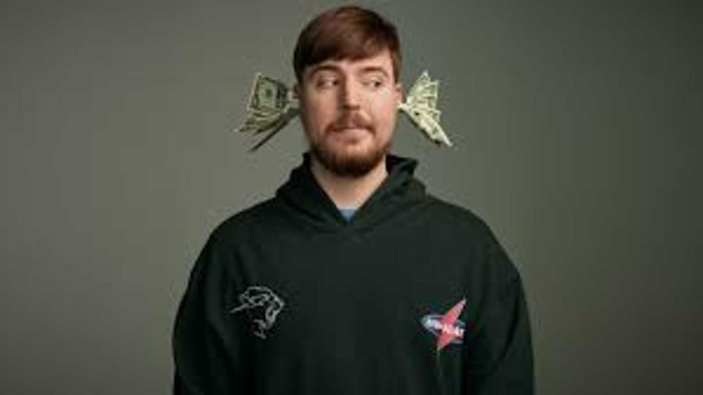mrbeast-biography,-birthday,-career,-age,-height-and-net-worth-–-newsd