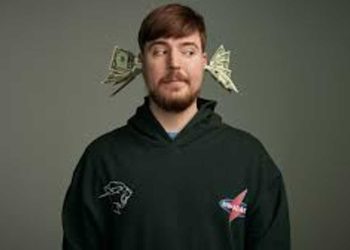 mrbeast-biography,-birthday,-career,-age,-height-and-net-worth-–-newsd