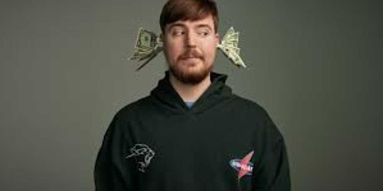 mrbeast-biography,-birthday,-career,-age,-height-and-net-worth-–-newsd
