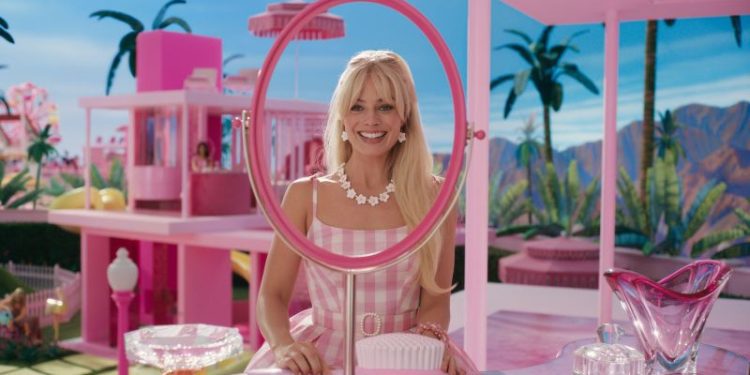 these-are-the-summer-films-looking-to-recapture-that-blockbuster-movie-magic-you-remember-–-cnn