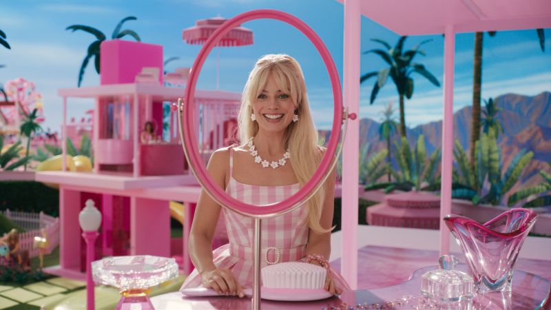 these-are-the-summer-films-looking-to-recapture-that-blockbuster-movie-magic-you-remember-–-cnn