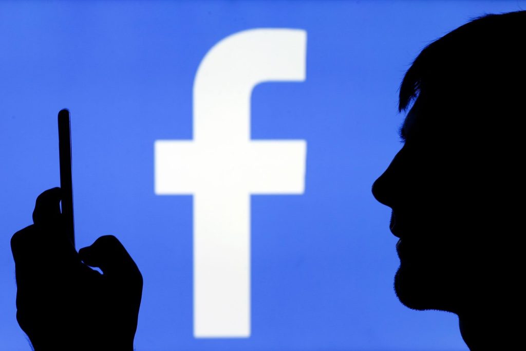 do-you-qualify-to-join-facebook's-class-action-suit?-here's-how-to-know-–-reader's-digest