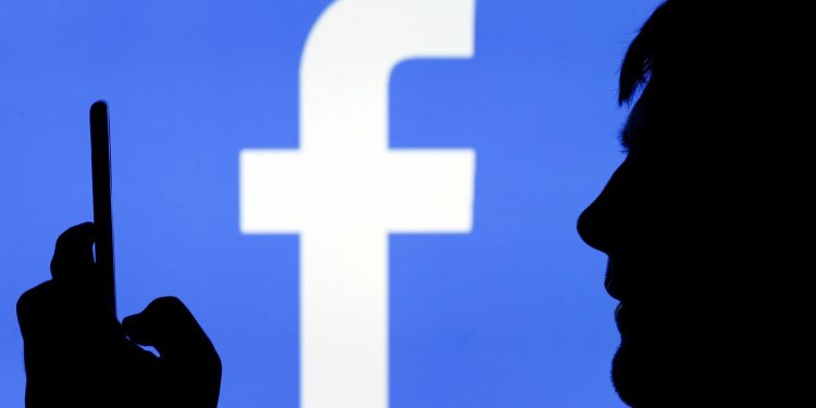 do-you-qualify-to-join-facebook's-class-action-suit?-here's-how-to-know-–-reader's-digest