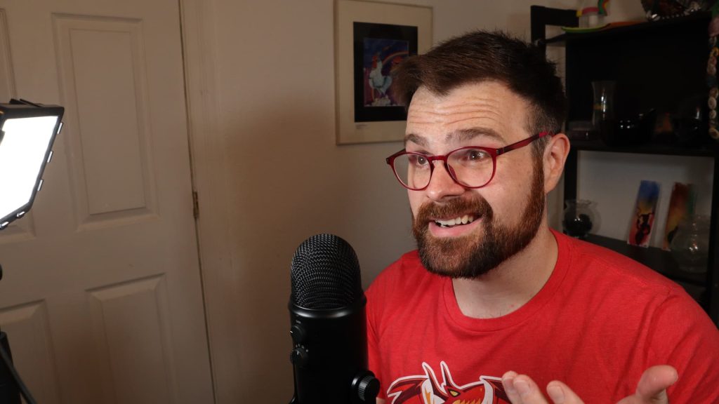 threat-of-tiktok-ban-has-creators-scrambling-to-build-followings-on-instagram,-youtube