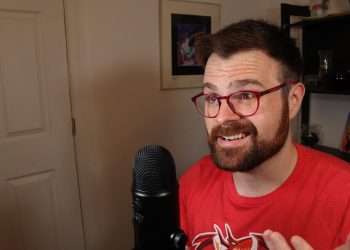 threat-of-tiktok-ban-has-creators-scrambling-to-build-followings-on-instagram,-youtube