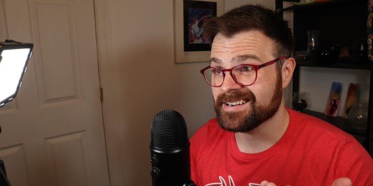 threat-of-tiktok-ban-has-creators-scrambling-to-build-followings-on-instagram,-youtube