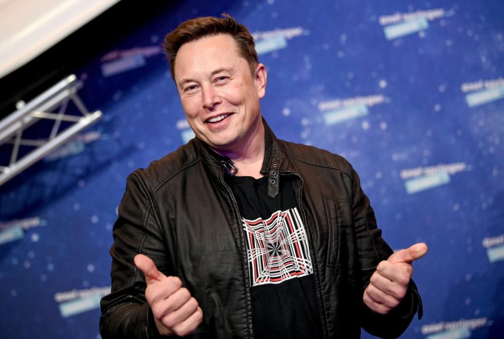 elon-musk-threatens-to-implement-gifted-twitter-blue-subscriptions-–-forbes