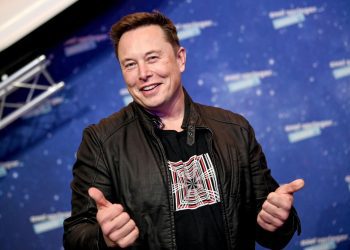 elon-musk-threatens-to-implement-gifted-twitter-blue-subscriptions-–-forbes