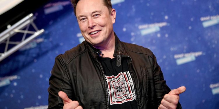 elon-musk-threatens-to-implement-gifted-twitter-blue-subscriptions-–-forbes