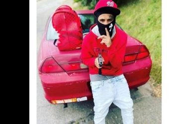 instagram-post-with-gun-lands-paso-robles-teen-in-jail