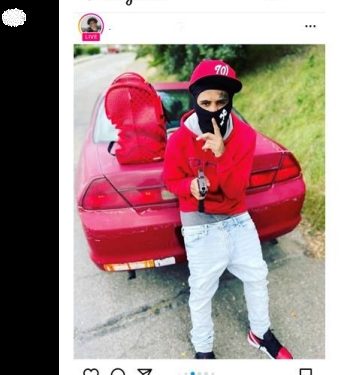instagram-post-with-gun-lands-paso-robles-teen-in-jail