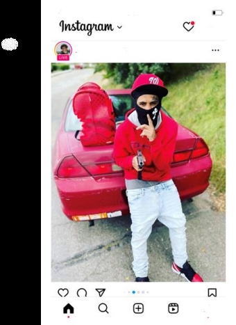 instagram-post-with-gun-lands-paso-robles-teen-in-jail