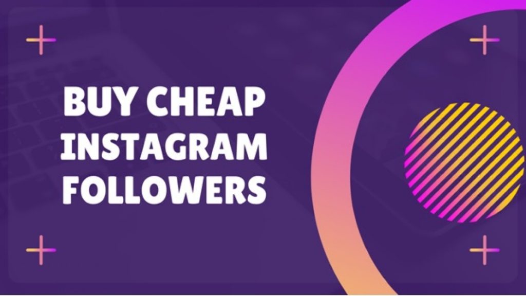 buy-cheap-instagram-followers-from-these-top-13-sites-(2023)-–-outlook-india