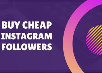 buy-cheap-instagram-followers-from-these-top-13-sites-(2023)-–-outlook-india