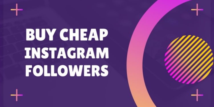 buy-cheap-instagram-followers-from-these-top-13-sites-(2023)-–-outlook-india