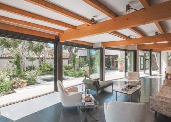 matt-stone's-former-venice-house-hits-the-market-for-$6.5m-(exclusive)