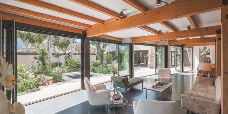 matt-stone's-former-venice-house-hits-the-market-for-$6.5m-(exclusive)