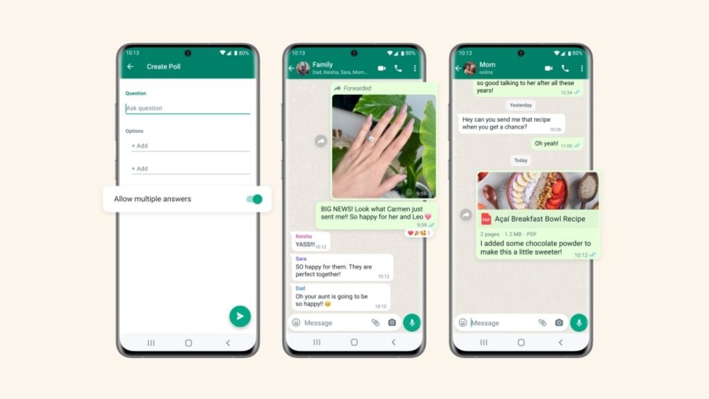 these-are-the-news-that-come-with-the-latest-whatsapp-update-–-gearrice