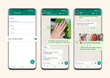 these-are-the-news-that-come-with-the-latest-whatsapp-update-–-gearrice