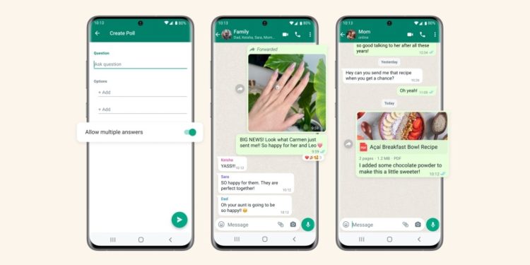 these-are-the-news-that-come-with-the-latest-whatsapp-update-–-gearrice
