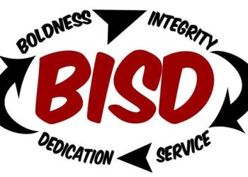 snapchat-post-prompts-bisd-closure-–-bowie-news-–