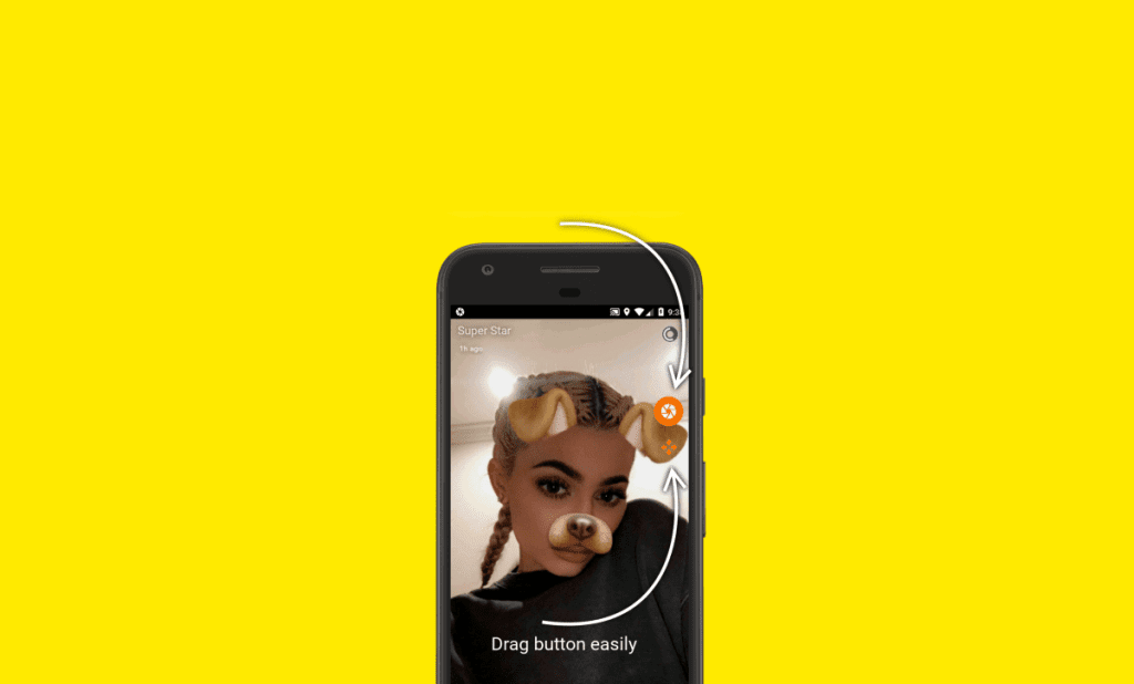 7-best-snapchat-story-downloader-apps-secretly-in-2023-–-digitbin