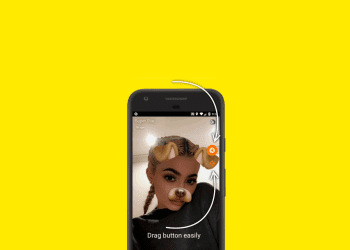 7-best-snapchat-story-downloader-apps-secretly-in-2023-–-digitbin
